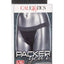 Packer Gear Jock Strap - L/XL