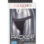 Packer Gear Jock Strap - Xs