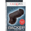 Packer Gear Ultra-Soft Silicone STP Hollow Packer