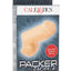 Packer Gear Ultra-Soft Silicone STP Hollow Packer