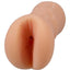 Palm Pal Twink Ass Ultraskyn Masturbator - Butt