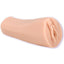 Palm Pal Ultraskyn Masturbator - Pussy