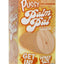 Palm Pal Ultraskyn Masturbator - Pussy - Vanilla