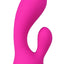 Palmbliss Silicone Massager Head Attachment