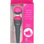 Palmpower Body Silicone Wand Massager