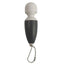 Palmpower Micro Wand Massager