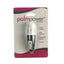 Palmpower Micro Wand Massager