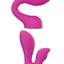 Palmsensual Silicone Massager Head Attachment
