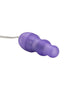 Passion Bullets Bullet and Multi Probe Bullet - Purple