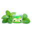 Passion Clit Sensitizer Spearmint - 1.5oz