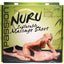 Passion Nuru Inflatable Vinyl Massage Sheet