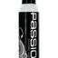 Passion Silicone Lubricant - 4oz