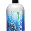 Passion Water Based Lubricant - 16oz
