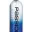 Passion Water Based Lubricant - 34oz