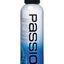 Passion Water Based Lubricant - 4oz