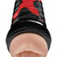 Pipedream Extreme Elite Air Tight Oral Masturbator - Mouth