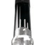 Pipedream Extreme Elite Blowjob Power Pump Masturbator - Mouth
