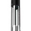 Pipedream Extreme Elite Blowjob Power Pump Masturbator - Mouth - Black/Clear