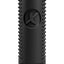 Pipedream Extreme Elite EZ Grip Masturbator - Black