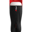 Pdx Elite Fap-O-Matic Pro Rechargeable Masturbator
