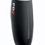 Pdx Elite Fap-O-Matic Stroker Rechargeable Masturbator