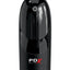 Pdx Elite Hydrogasm Rechargeable Masturbator