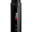 Pipedream Extreme Elite Moto Bator X Rechargeable Masturbator - Black
