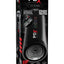 Pipedream Extreme Elite Moto Blower Masturbator
