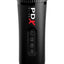 Pipedream Extreme Elite Moto Blower Masturbator - Black