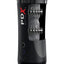 Pipedream Extreme Elite Moto Stroker Masturbator - Mouth - Black
