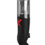 Pipedream Extreme Elite Rechargeable Deluxe Mega-Bator Masturbator