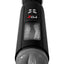 Pipedream Extreme Elite Rechargeable Ultimate Milker Masturbator - Pussy