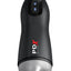 Pdx Elite Suck-O-Matic Rechargeable Masturbator
