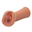 Pdx Extreme Wet Pussies Juicy Snatch Self Lubricating Stroker