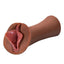 Pdx Extreme Wet Pussies Luscious Lips Self Lubricating Stroker