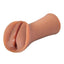 Pdx Extreme Wet Pussies Slippery Slit Self Lubricating Stroker