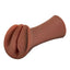 Pdx Extreme Wet Pussies Slippery Slit Self Lubricating Stroker