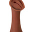Pdx Extreme Wet Pussies Slippery Slit Self Lubricating Stroker