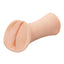 Pdx Extreme Wet Pussies Slippery Slit Self Lubricating Stroker