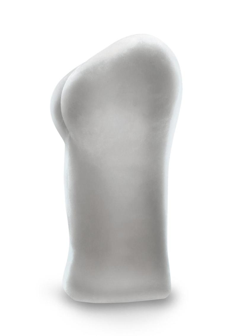 Pdx Male Blow and Go Mega Stroker Anal Masturbator