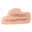 Pdx Plus Perfect Pussy Double Stroker