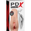 Pdx Plus Perfect Pussy Glory Stroker