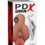 Pdx Plus Pick Your Pleasure Stroker