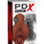 Pdx Plus Pick Your Pleasure Stroker