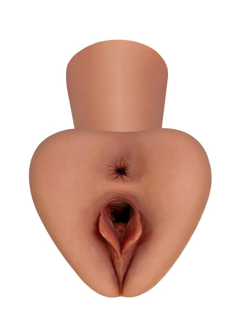 Pdx Plus Pick Your Pleasure XL Stroker