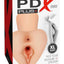 Pdx Plus Pick Your Pleasure XL Stroker
