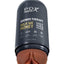 Pdx Plus Shower Therapy Milk Me Honey Discreet Stroker - Chocolate