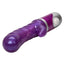 Pearl Passion Please Vibrator