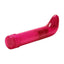 Pearlessence G G-Spot Vibrator - Pink