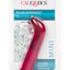 Pearlessence G G-Spot Vibrator